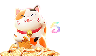 5GG