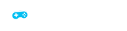 SBOFUNKYGAME