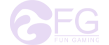 FUNGAMING