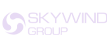 SKYWIND